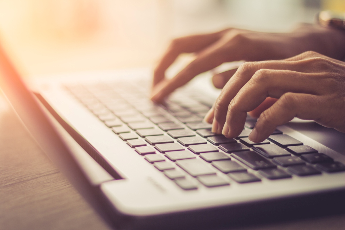 LIC AAO recruitment 2019: Prelims admit cards released at licindia.in, download now