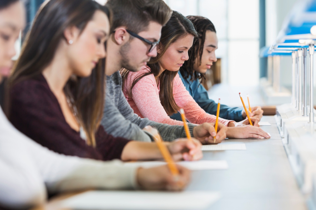 LIC AAO recruitment 2019: Admit cards to be released soon at licindia.in, check all information here