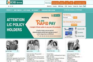 IDBI Bank recruitment: Applications invited for 120 SO posts at idbi.com, check important information here