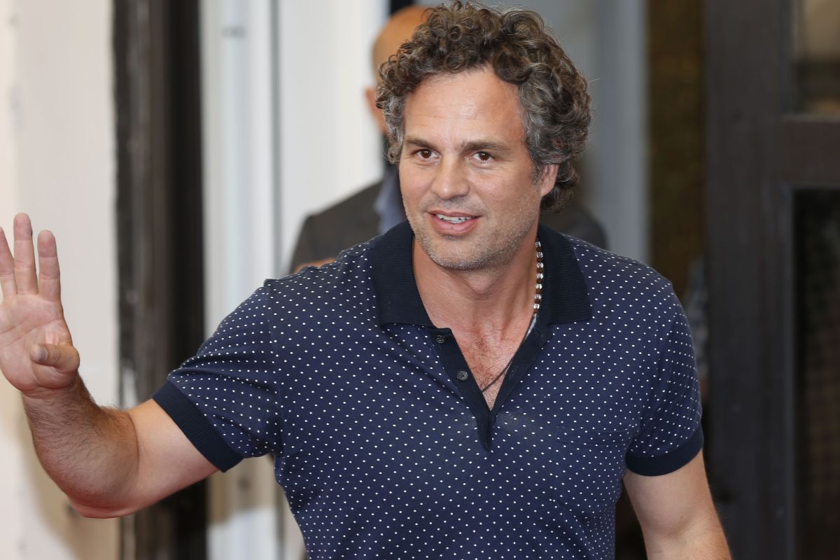 Hulk actor Mark Ruffalo shot five endings for Avengers: Endgame