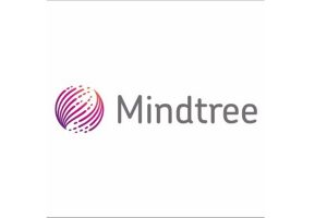 Mindtree net profit up 8.9% in Q4