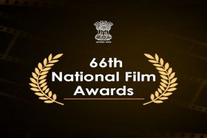 66th National Film Awards put on hold over poll code, to be declared after LS elections