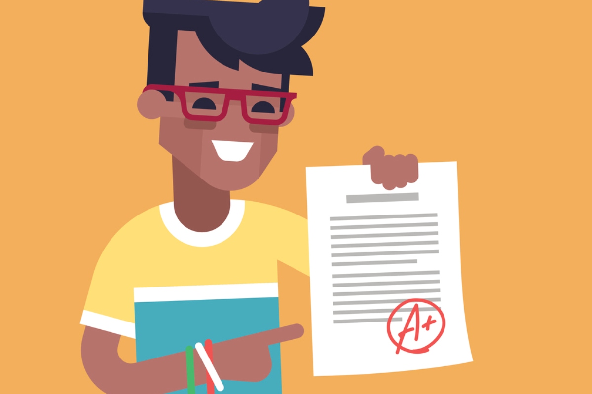 IGNOU OPENMAT 2019 results declared at ignou.ac.in | Check now