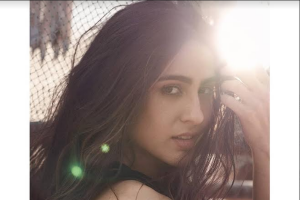 Deconstructed Sara Ali Khan’s look from latest Vogue photoshoot; check out pictures