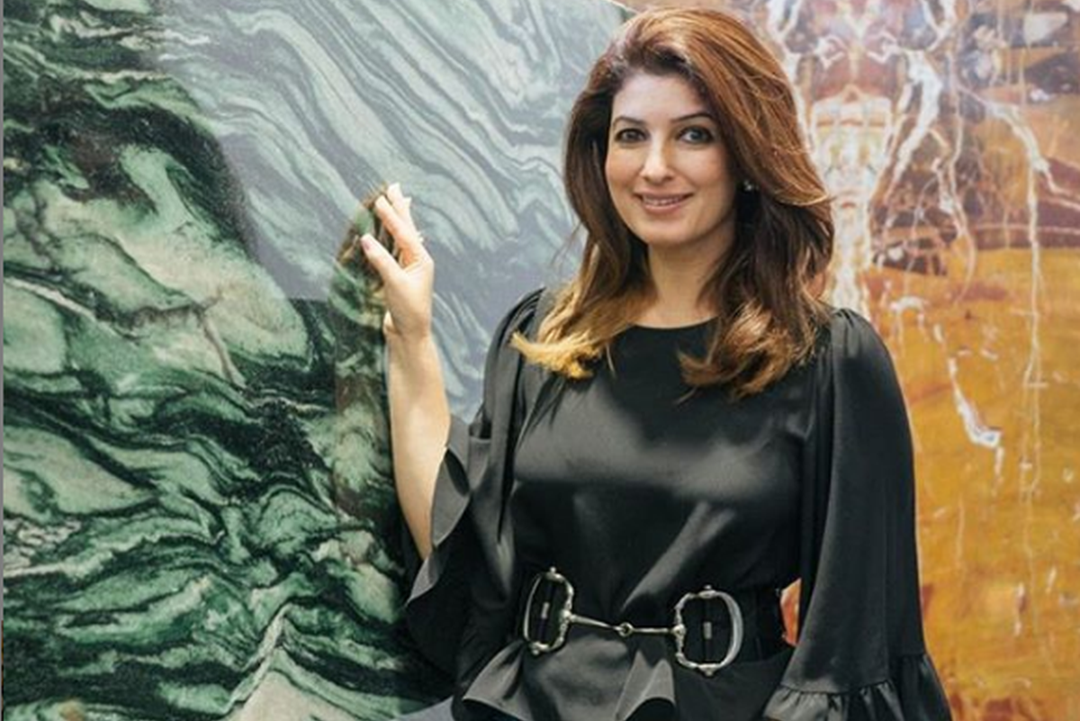 twinkle-khanna-speaks-about-the-only-party-she-wishes-to-be-part-of