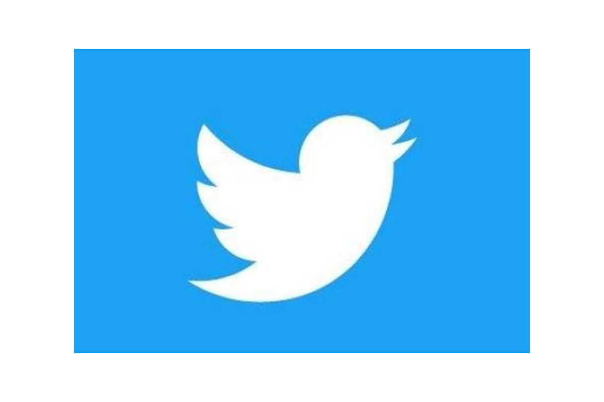 Twitter limits bulk following to combat spams