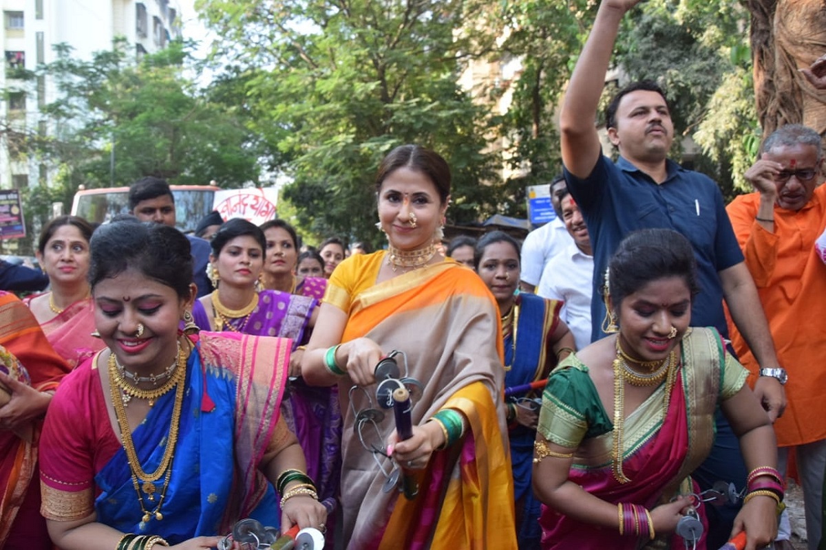 Ab Hoga Nyay, Congress, Lok Sabha polls, Javed Akhtar, Nikkhil Advani