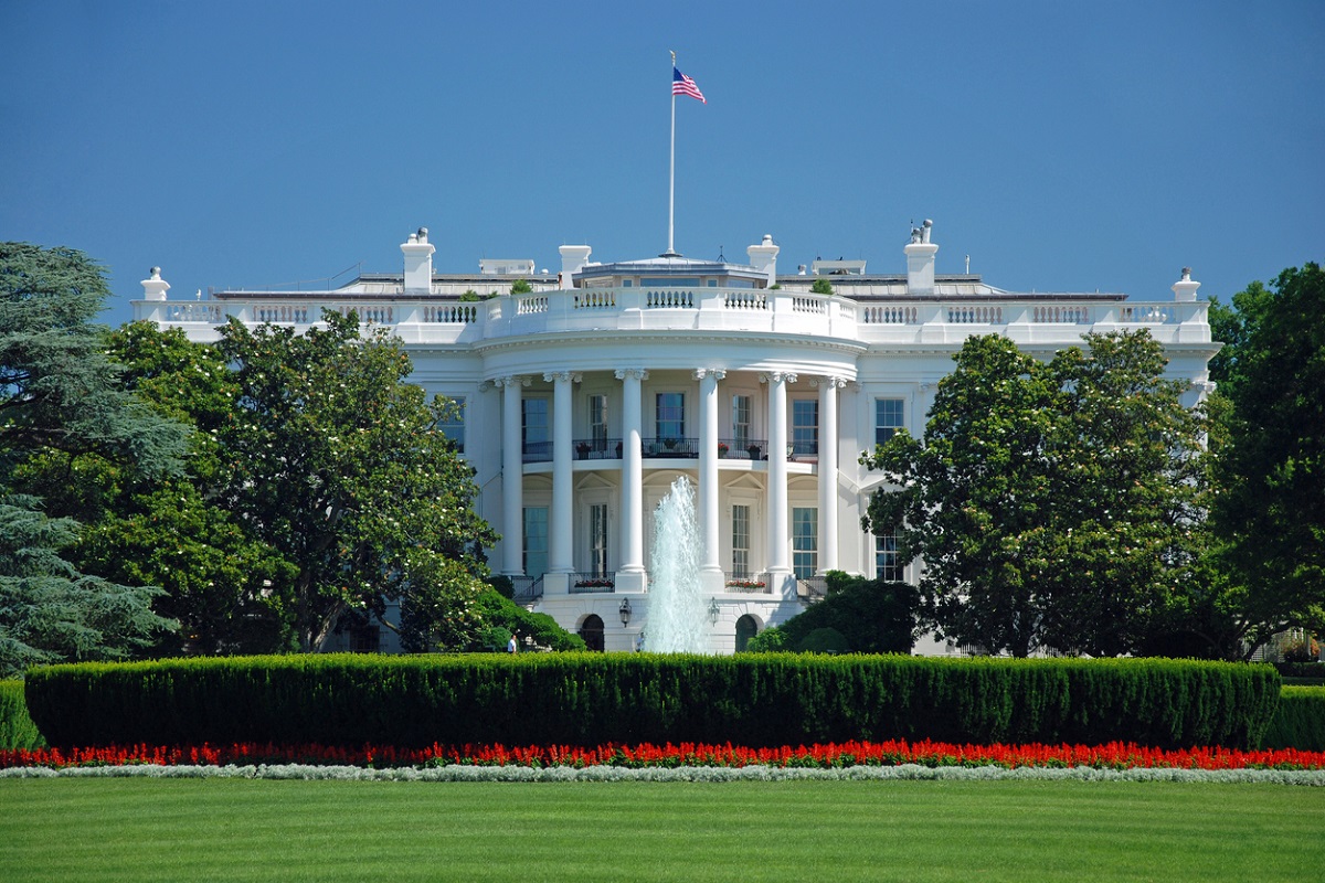 Threat of armed Indo-Pak conflict persists, says US travel advisory