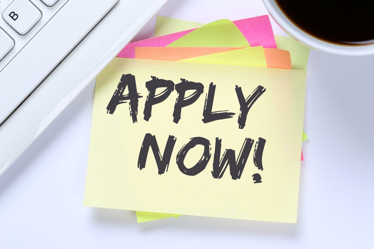 HSSC recruitment: Online application process for Group D posts to end on April 22, apply now at hssc.gov.in