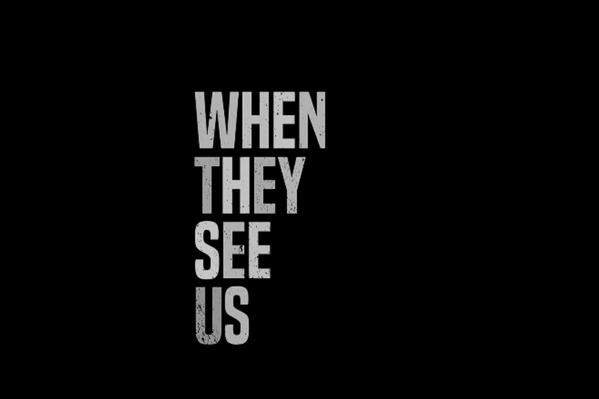 When They See Us | Official Trailer [HD] | Netflix
