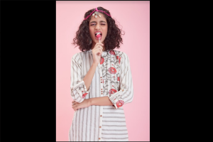 all white outfits, summer season, summer wardrobe, ideas, tips, comfort wear, ethnic , chic look