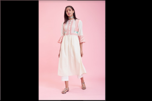 all white outfits, summer season, summer wardrobe, ideas, tips, comfort wear, ethnic , chic look