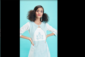 all white outfits, summer season, summer wardrobe, ideas, tips, comfort wear, ethnic , chic look