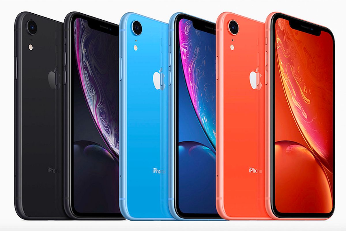 iphone-price-drop-alert-apple-to-give-biggest-discount-on-iphone-xr