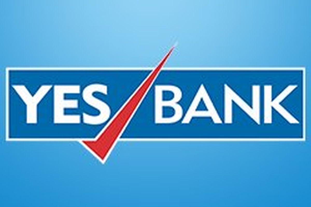 Yes Bank scrip gains 10% over possible investment