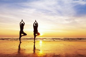 5 yoga posses to boost your immune health in winters