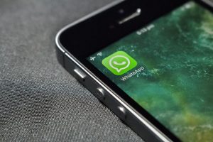 WhatsApp warns clones to cease bogus operations in India