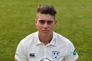 Ex-Worcestershire cricketer Alex Hepburn found guilty of rape, jailed for 5 years