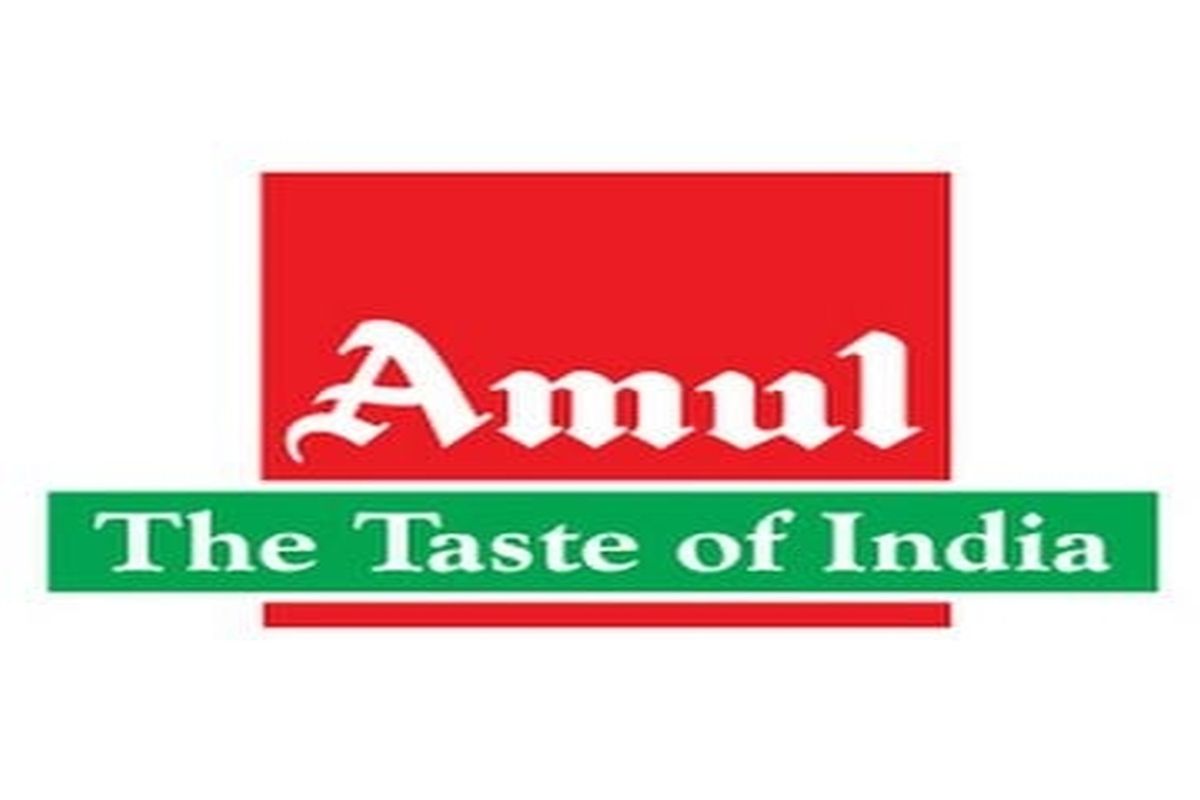 Amul,Amul new milk price, Amul, dairy products, milk producers, Amul Gold, Ahmedabad, Saurashtra