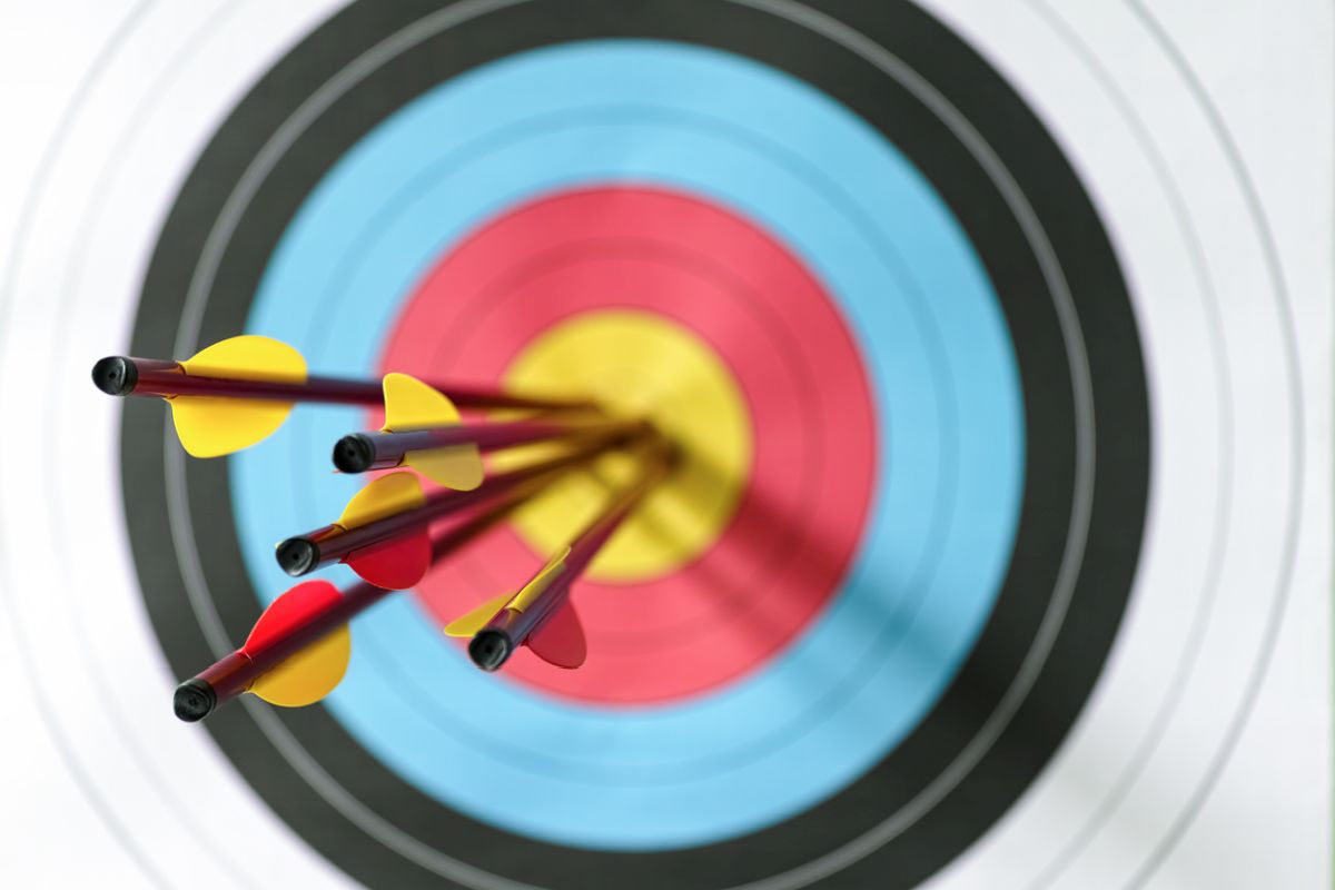Archery World Cup: Aditi sets up U-18 compound World Record in Medellin