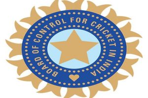 Ranji Trophy: Introduction of DRS discussed
