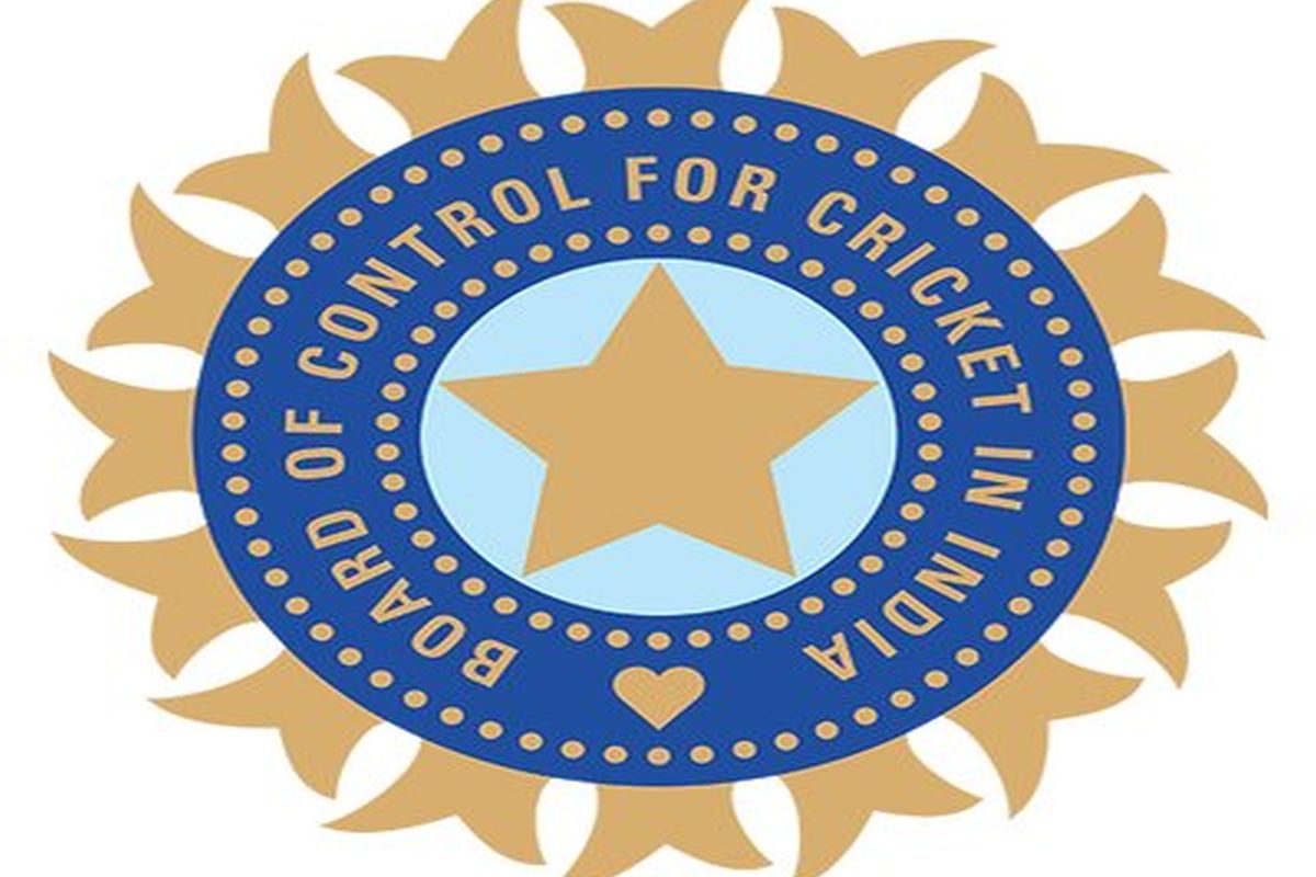 BCCI state units likely to be allowed 19-member apex council
