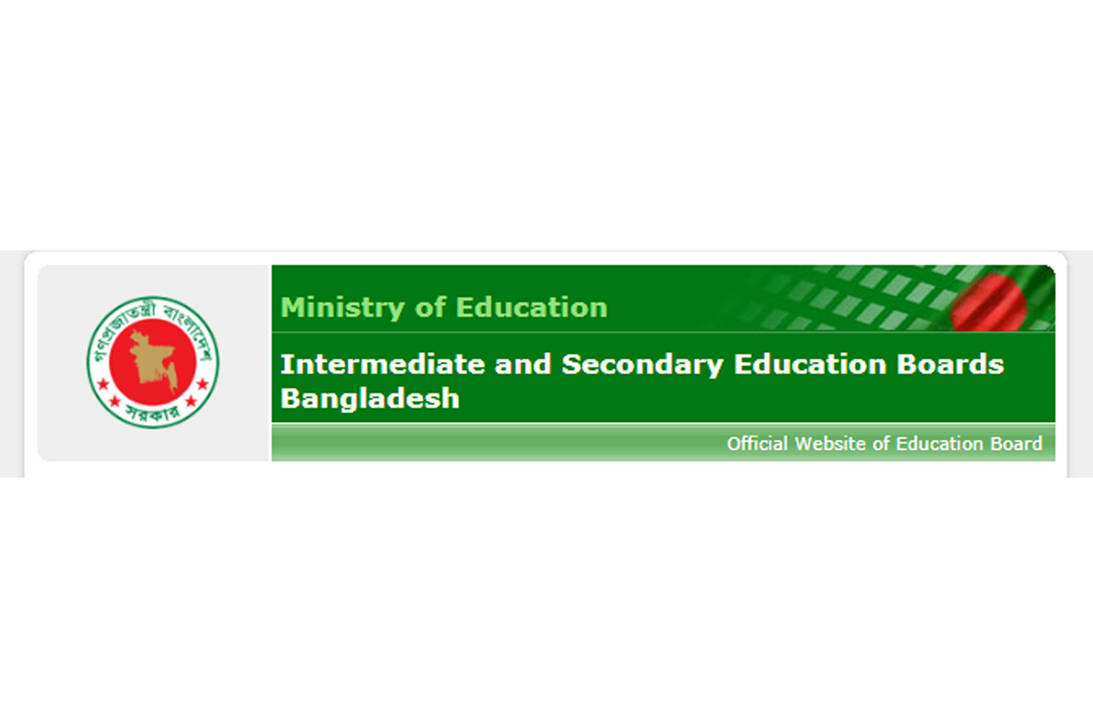 BD SSC Results 2019 to be declared any time for Dhaka, Rajshahi, Jessore, Comilla and other boards on educationboardresults.gov.bd