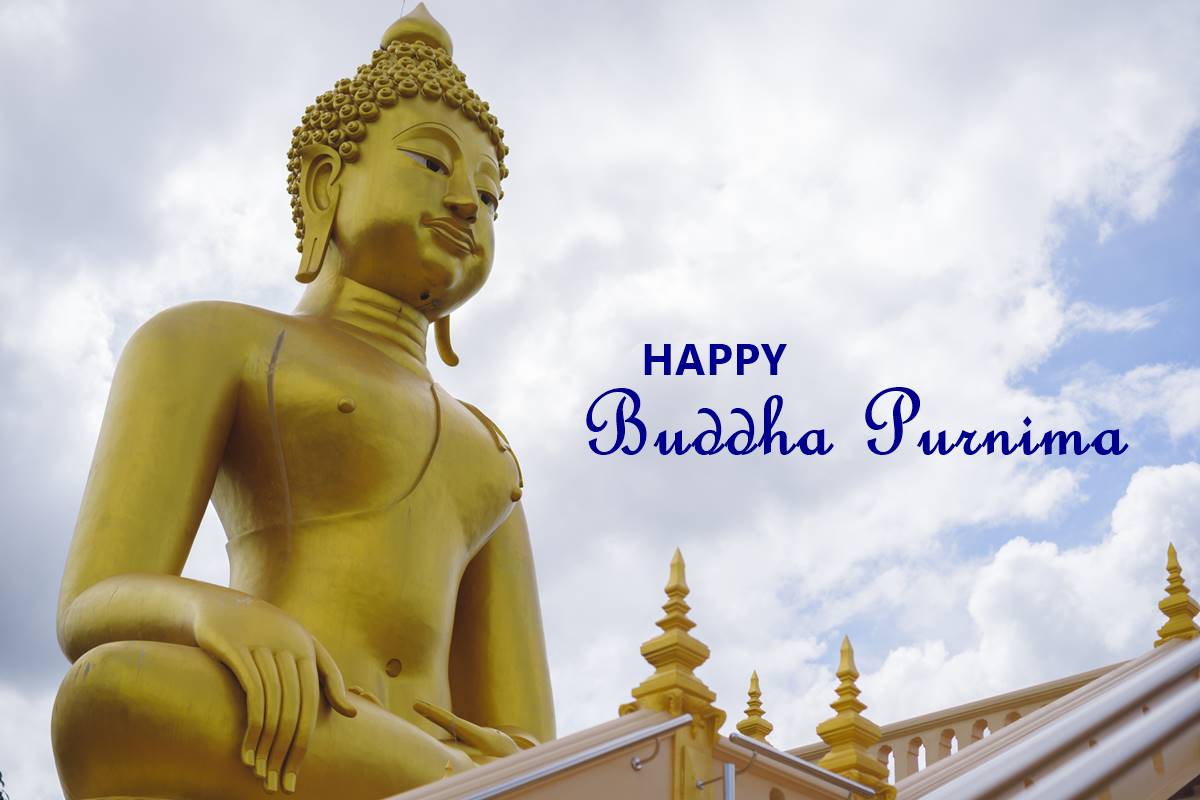 Happy Buddha Purnima 2019, Buddha Purnima 2019, Buddha Purnima, Happy Buddha Purnima wishes, Happy Buddha Purnima 2019 images, Happy Buddha Purnima 2019 messages, Lord Buddha quotes