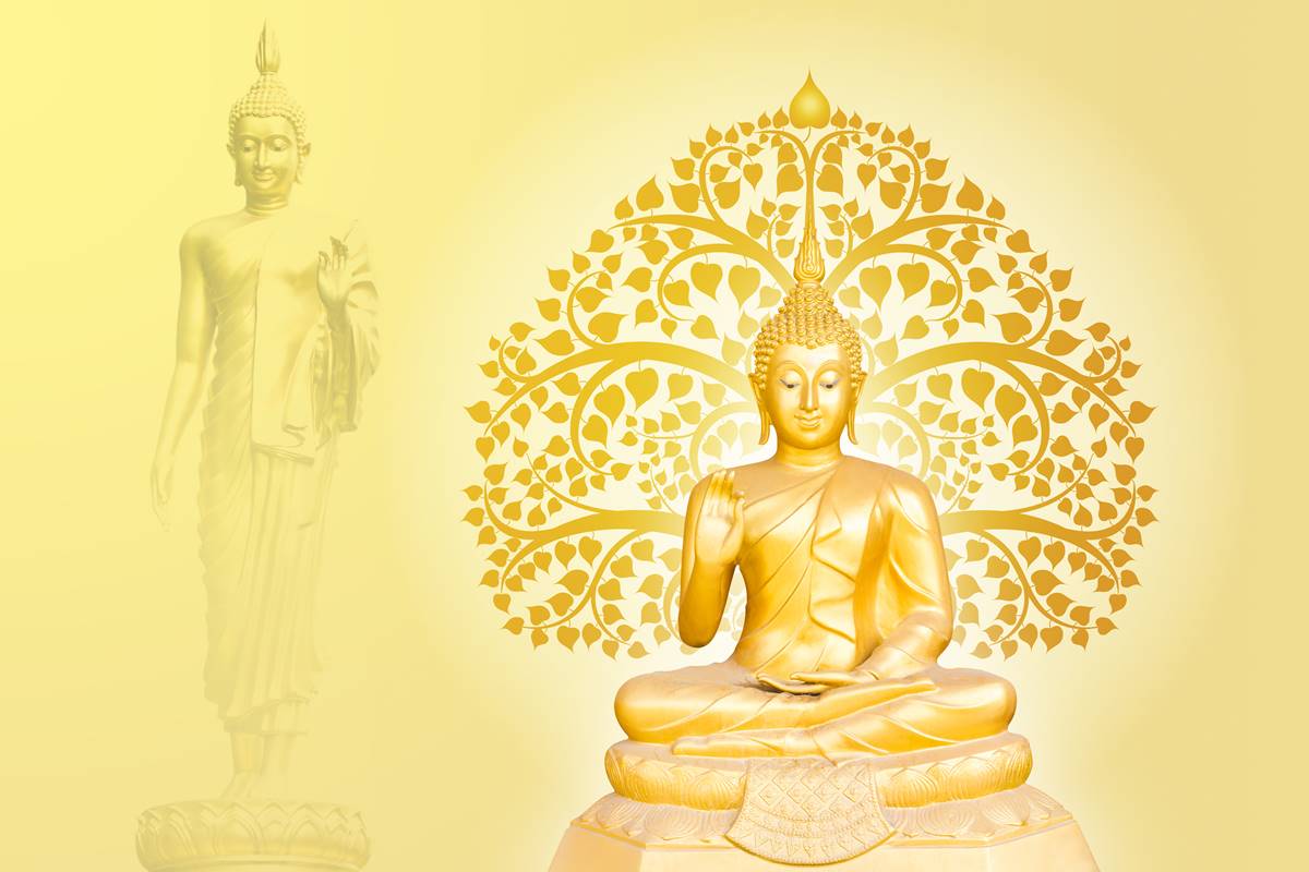 Happy Buddha Purnima 2019, Buddha Purnima 2019, Buddha Purnima, Happy Buddha Purnima wishes, Happy Buddha Purnima 2019 images, Happy Buddha Purnima 2019 messages, Lord Buddha quotes