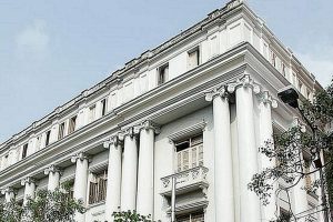 Calcutta University to collaborate with Google Scholar to boost NIRF ranking