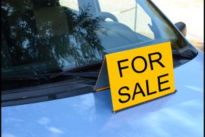 7 facts to keep in mind while buying a pre-owned car