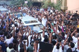 Time for constructive politics centred on states: MK Stalin