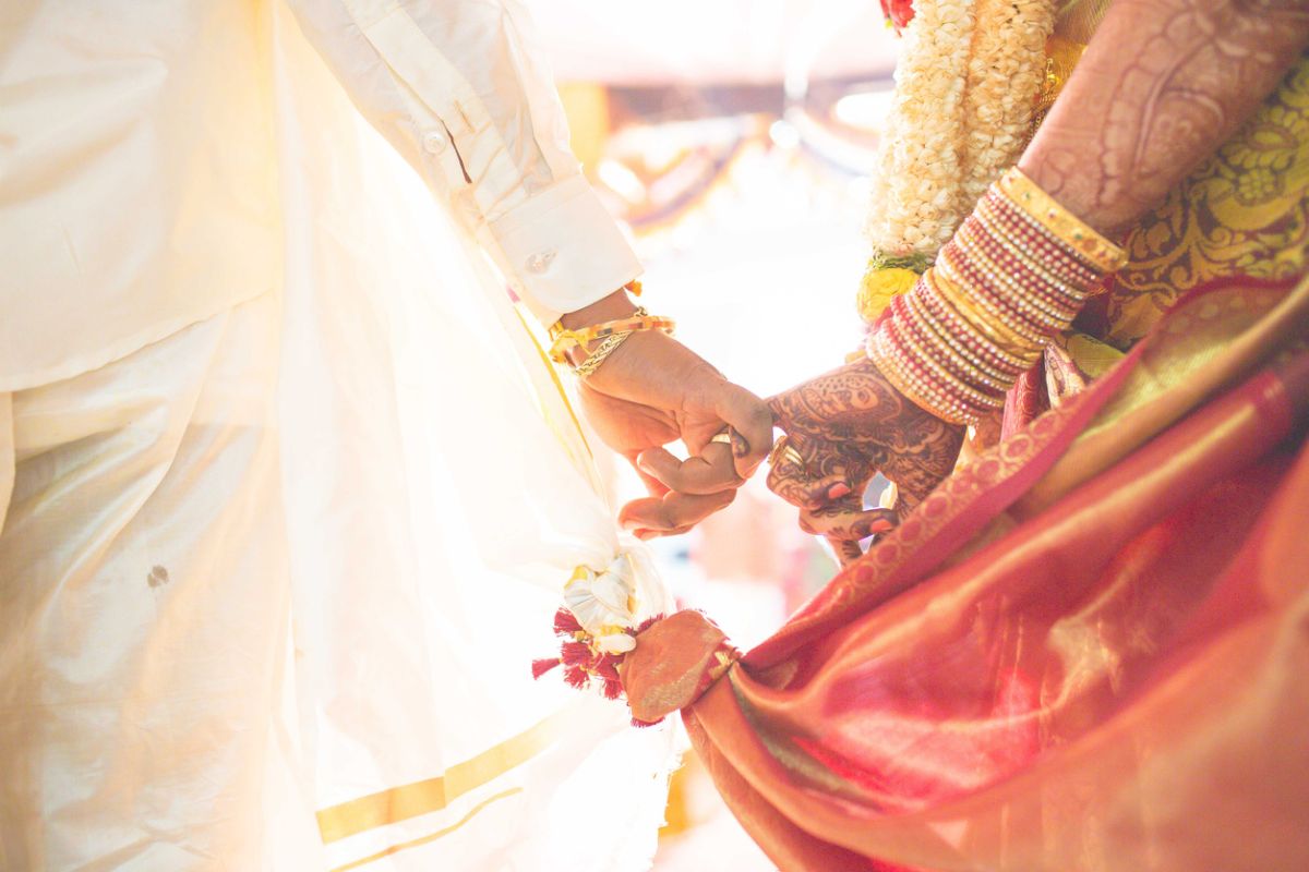 Auli set to host Rs 200 crore wedding