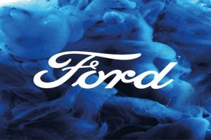 Ford is cutting 7,000 white-collar jobs