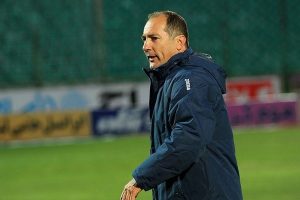 Croatian World Cupper Igor Stimac set to be appointed Indian football team coach