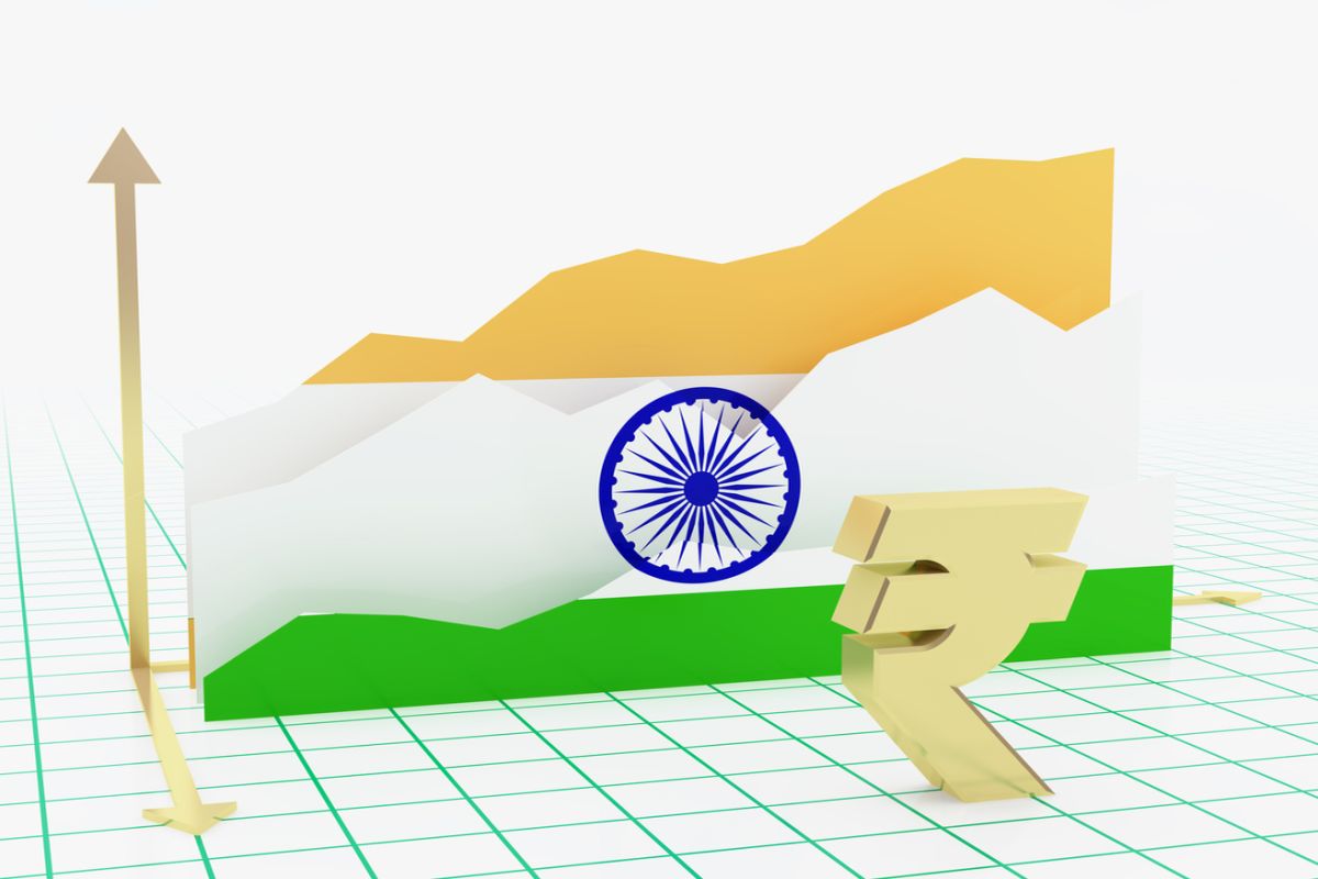 Indian economy to grow at 7.1% in FY’20: UN report