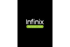 Infinix looks to capture 5% market share in sub-10k online space
