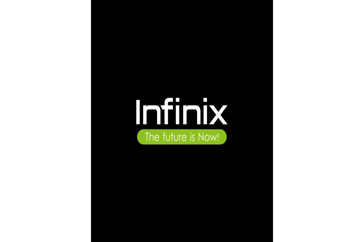 Infinix smartphone brand, part of Chinese mobile phone maker Transsion Holdings, is looking to capture 5 per cent market share in the sub-Rs 10,000 segment in online space by this year, an official said here on Monday.