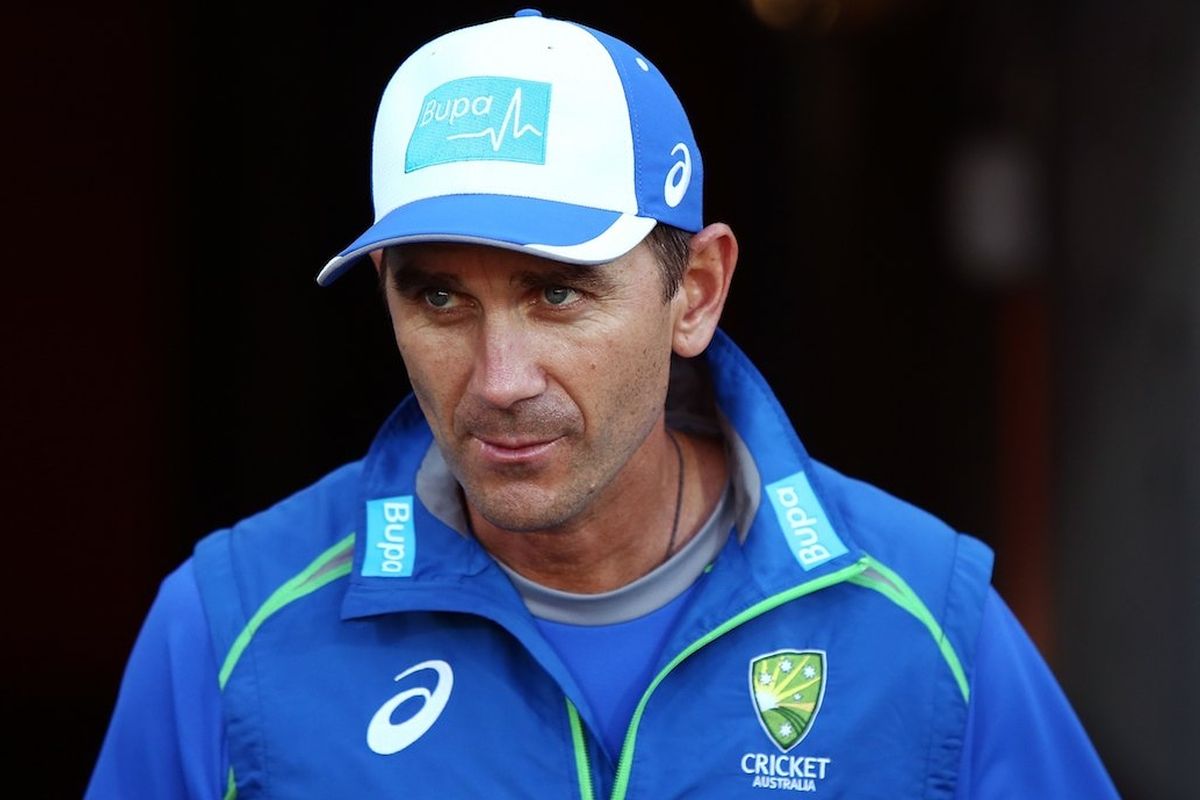 AUS vs NZ, Sydney Test: Change unlikely for Australia, says coach Justin Langer