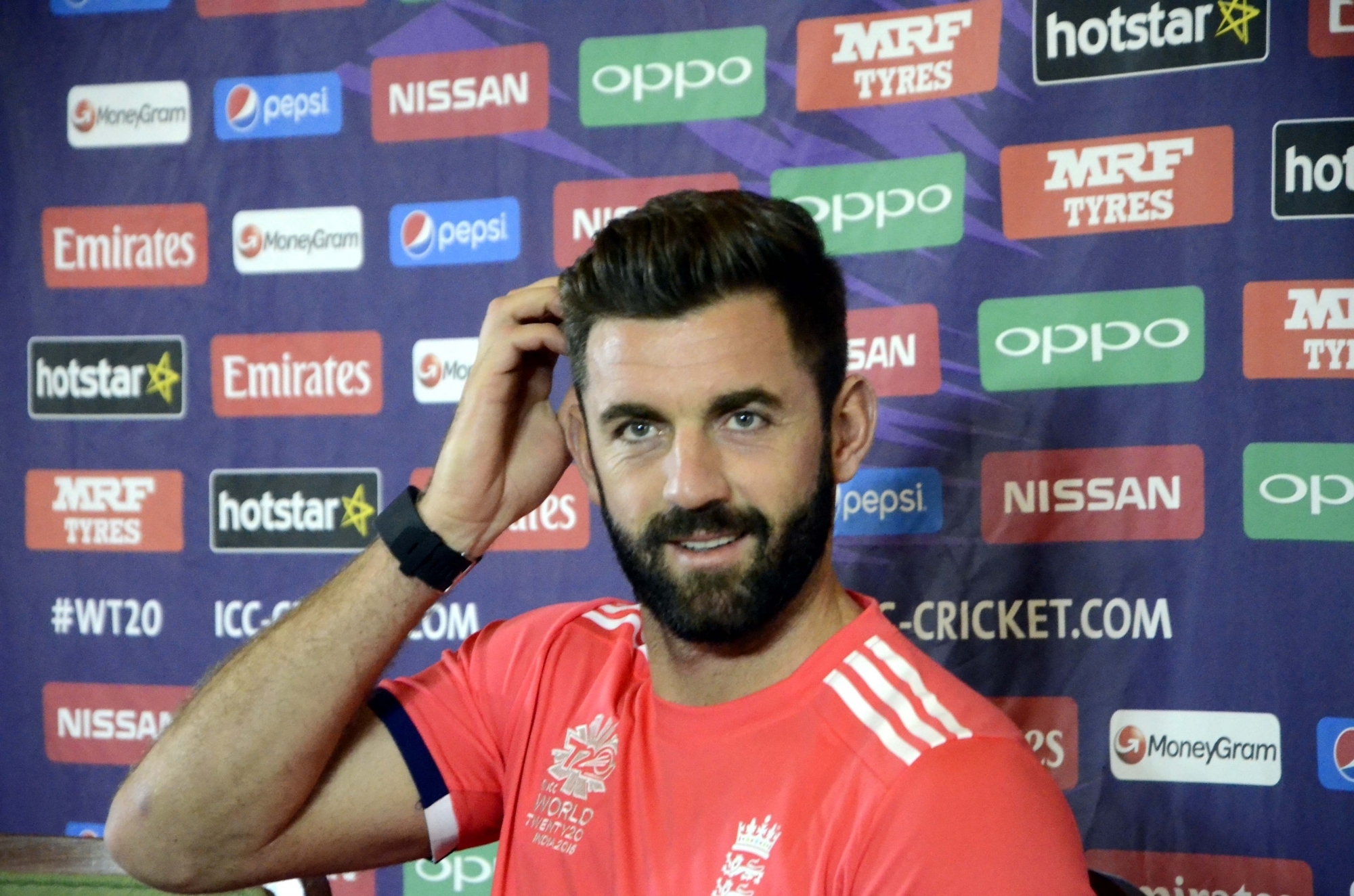 World Cup 2019: England better with Jofra Archer in squad, says Liam Plunkett