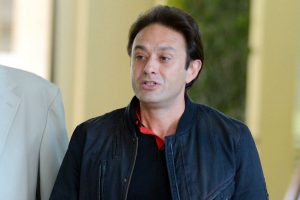 IPL rules can hurt Kings XI Punjab after co-owner Ness Wadia fiasco: BCCI