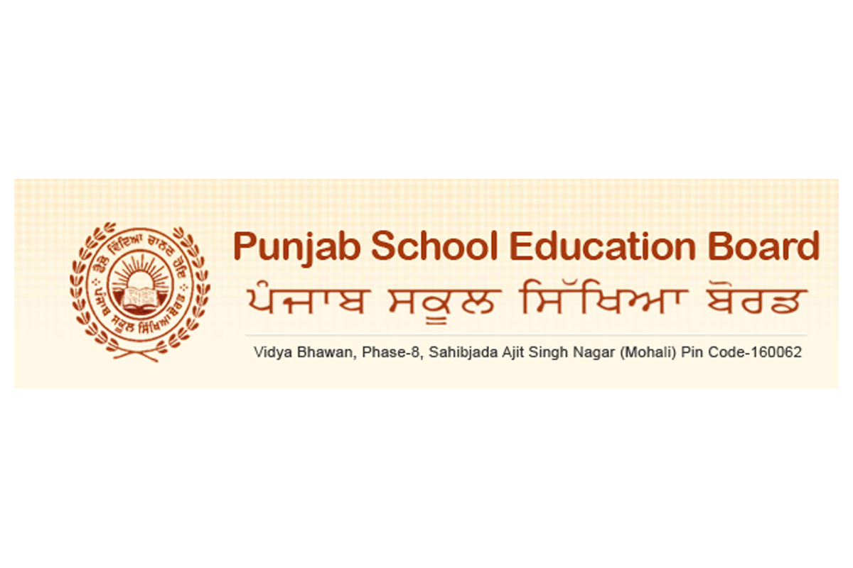 Punjab Board: PSEB Class 12 results 2019 declared on pseb.ac.in | Website not responding