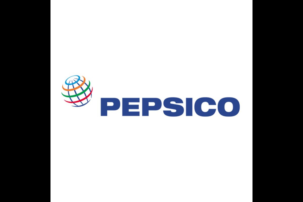 Activists want PepsiCo to compensate farmers for ‘harassment’