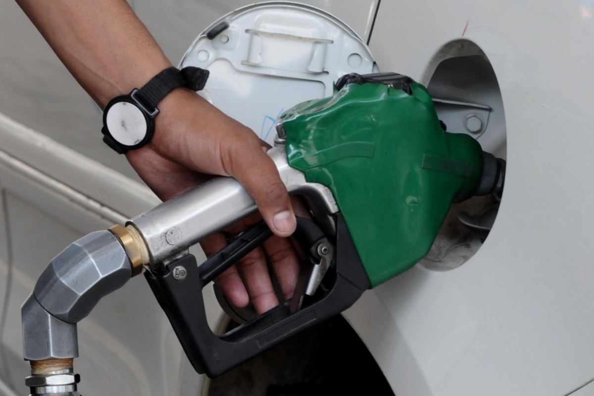 Petrol, diesel prices rise day after end of Lok Sabha polls