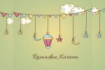 Happy Ramadan 2019, Ramzan Mubarak wishes, Ramadan images, Ramadan wallpaper, Happy Ramadan messages, Happy Ramadan greetings, Ramadan Kareem