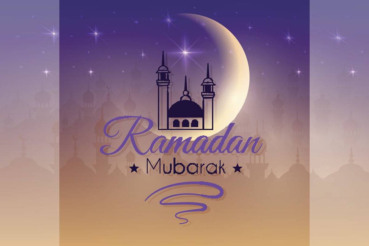 Happy Ramadan 2019, Ramzan Mubarak wishes, Ramadan images, Ramadan wallpaper, Happy Ramadan messages, Happy Ramadan greetings, Ramadan Kareem