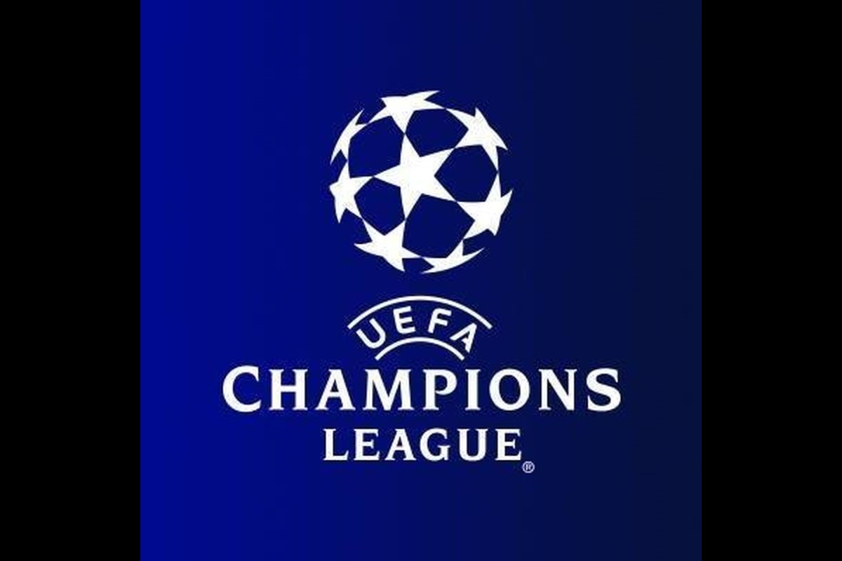 UEFA Champions League final to generate 123 million euros