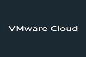 VMware Cloud on AWS now available in India