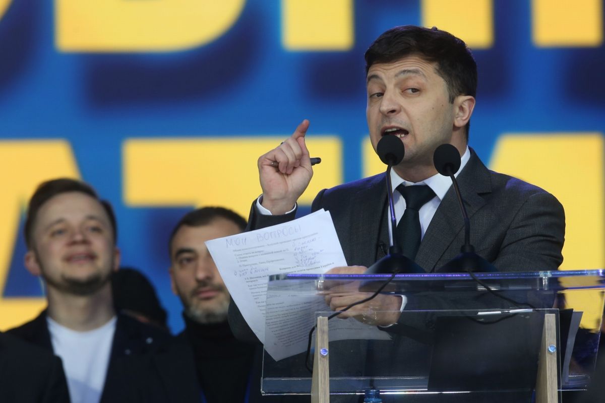 UN Security Council rejects Russian bid to hold Ukraine meeting