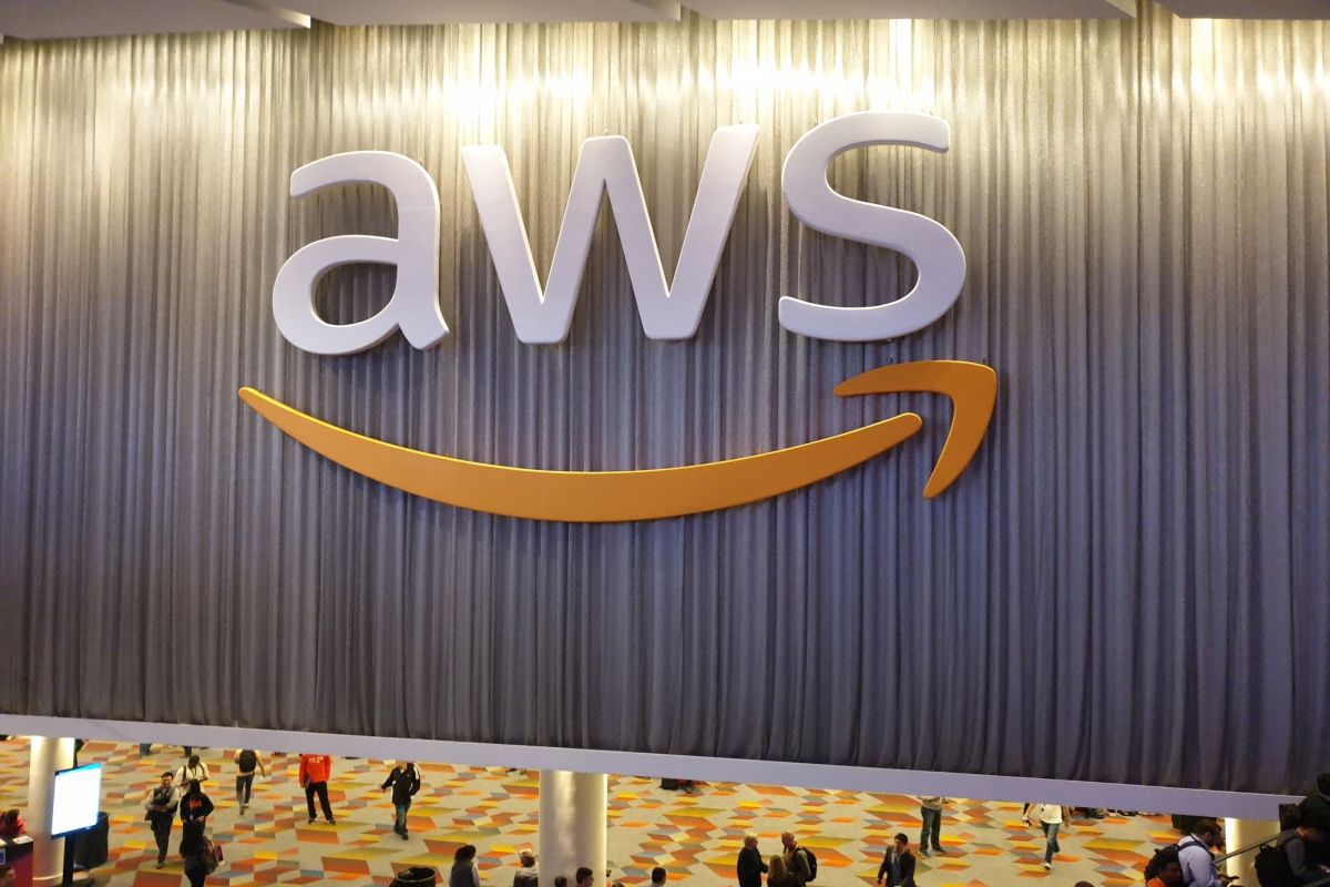 Amazon Web Services announces 3rd availability zone in Mumbai Cloud region